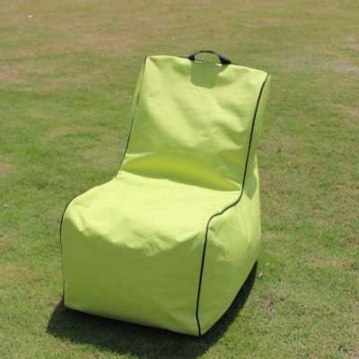 comfortable bean bag chair  living room chair garden chair waterproof bean bag chair outdoor furniture