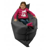 bean bag for kids/bean bag bed /baby bean bag chair